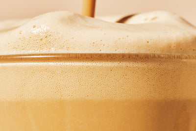Draft Latte Gift Subscription